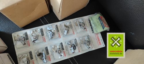IMG_20230831_181933
